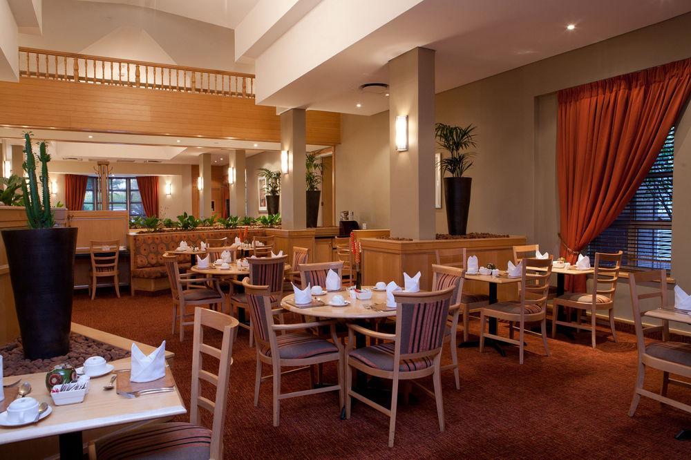 The Elegant Lodge Menlo Park Pretoria-Noord Kültér fotó